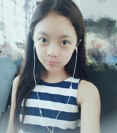 娱乐吃瓜酱赵今麦,从“娱乐吃瓜酱”到璀璨新星，她的成长之路